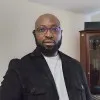 Israel Ogundare