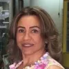 Juana Castillo