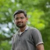 Rahul Kumar