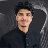 Meer Khan