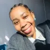 Maswazi Mdluli