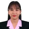 Mary Ann Del Rosario