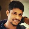 Anupam Roy