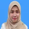 Nur Adilah