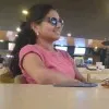 Adi lakshmi Devi Gajjala