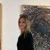 Vivien Gidai