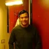 ROBI KHURAIJAM