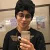 Fatima Hassan