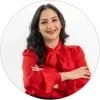 Jhoseline Jiménez