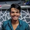 Adhiraj Singh