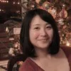 Mayumi Yoshizawa