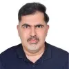 Fuad Al Abweh
