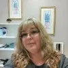 Cynthia Stump