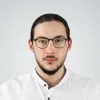 Taha Körkem