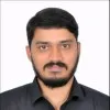 Vignesh Sidha