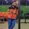 APURV SAHU