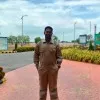 GOWTHAM