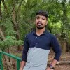 GUNUPURU SIVA PRASAD