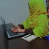 Amna Rasheed