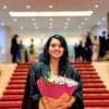 Nethma Fernando