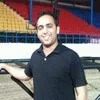 Barinder Arora