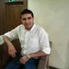 Abed Nael
