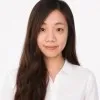 Sharon Yung