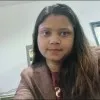swati Kumari