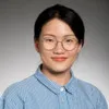 Ziruo Zhang
