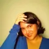 Anjali Joshi
