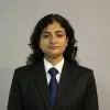 Jyoti kumari