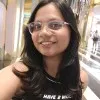 soyam kavya sree