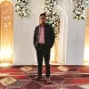 Ravi Bhaskar