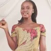 Eseoghene Avwevuruo