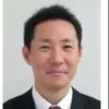 Masahiro Kishino