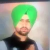 Jp Sandhu