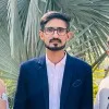 Yasir Ahmed Kalwar