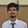 Muhammad Saad