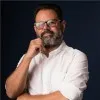 Freddy Arturo Ginebra Robiou