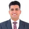Bassem Mostafa Elbosaty