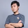 Ahmad Tri Hardianto
