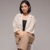 Agnesia Widayani