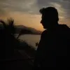 Nilesh Matre