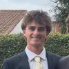 Joshua Saltzer
