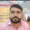 Neeraj bairagi