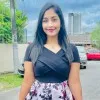 Sharmila Sinnapaya Kawondar