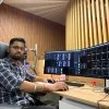 Kushal Sharma