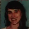 Allison Wolf