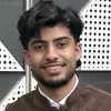 Chaitanya Malik