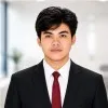 Edsel Andutan